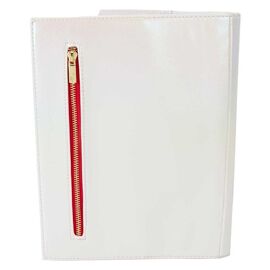 Loungefly Hello Kitty 50th Anniversary notebook |  Techbox