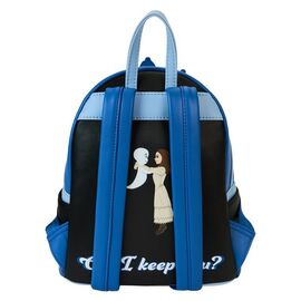 Loungefly Casper The Friendly Ghost Halloween backpack |  Techbox