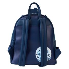 Loungefly Corpse Bride Wedding Cake backpack |  Techbox