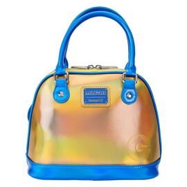 Loungefly Despicable Me Minons crossbody bag
