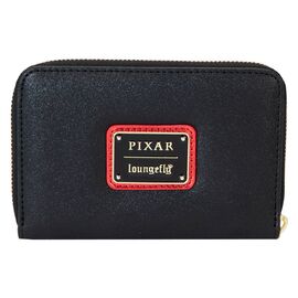 Loungefly Disney Pixar The Incredibles 20th Anniversary wallet |  Techbox