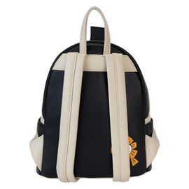 Loungefly Disney The Nightmare Before Christmas Mayor with Plans lenticular backpack 26cm |  Techbox