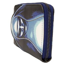 Loungefly the Nun wallet |  Techbox