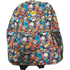 Marvel X-Men nylon backpack |  Techbox