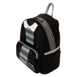 Loungefly Beetlejuice 2 Lydia Deetz backpack 26cm - Bags, Backpacks & Luggages - Fashion - Techbox