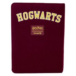 Loungefly Harry Potter Gryffindor journal