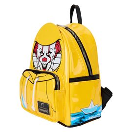 Loungefly IT Brothers backpack |  Techbox