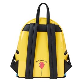 Loungefly IT Brothers backpack |  Techbox