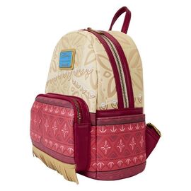 Loungefly Disney Moana Vaiana backpack |  Techbox