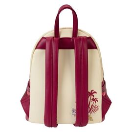 Loungefly Disney Moana Vaiana backpack |  Techbox