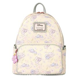 Loungefly Disney Stitch Cherry Blossom bakcpack 26cm |  Techbox