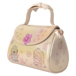 Loungefly Disney Stitch Cute shoulder bag
