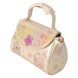Loungefly Disney Stitch Cute shoulder bag