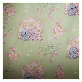 Loungefly Disney Stitch Cute shoulder bag