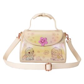 Loungefly Disney Stitch Cute shoulder bag