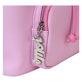 Loungefly Disney The Muppets Miss Piggy backpack 28cm |  Techbox