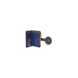 Loungefly The Lord of the Rings The War of the Rohirrim wallet - Wallets & Card Holders - Gifts - Techbox