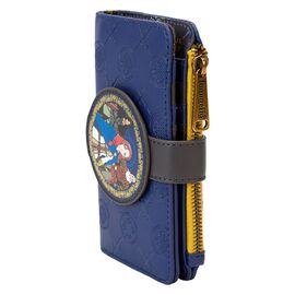Loungefly The Lord of the Rings The War of the Rohirrim wallet - Wallets & Card Holders - Gifts - Techbox