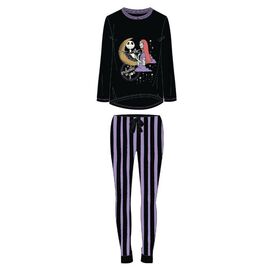 Disney Nightmare Before Christmas pyjama |  Techbox