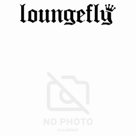 Loungefly Blind Box Enamel Pin Disney Vaiana Moana assorted |  Techbox