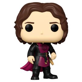 POP figure House of the Dragon 3 Jarcarys Valaryon - Funko POP - Collectibles - Techbox