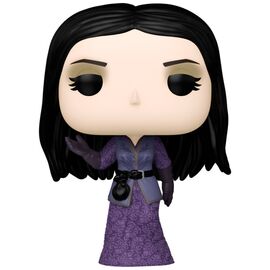 POP figure The House of the Dragon Alys Rivers |  Techbox