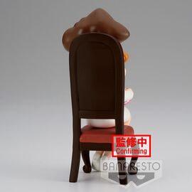 Crayon Shinchan Nohara Family Photo Vol.2 figure 21cm - FIGURES - Λεπτομέρειες προϊόντος