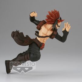 My Hero Academia Amazing Heroes Vol.17 Eijiro Kirishima 12cm - FIGURES - Λεπτομέρειες προϊόντος