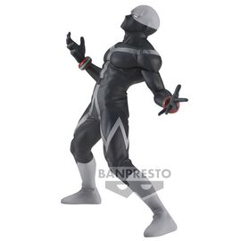 My Hero Academia The Evil Villains Twice Vol.5 figure 15cm - Figurines - Collectibles - Techbox