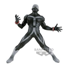 My Hero Academia The Evil Villains Twice Vol.5 figure 15cm - Figurines - Collectibles - Techbox