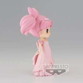 Sailon Moon Pretty Guardian Eternal the Movie Princess Usagi SL Serenity Ver.A figure 14cm - FIGURES - Λεπτομέρειες προϊόντος