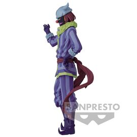 That Time I Got Reincarnated as a Slime Laplace vol.18 Otherworlder figure 17cm |  Techbox
