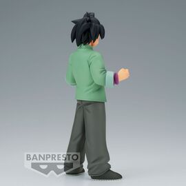 Dragon Ball Super DXF Super Hero Son Goten figure 14cm - Figurines - Collectibles - Techbox