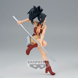 My Hero Academia Amazing Heroes Momo Yaoyorozu Creati figure 14cm |  Techbox
