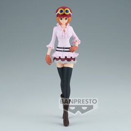 One Piece The Shukko Koala 16cm - Figurines - Collectibles - Techbox
