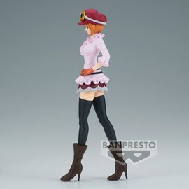 One Piece The Shukko Koala 16cm - Figurines - Collectibles - Techbox
