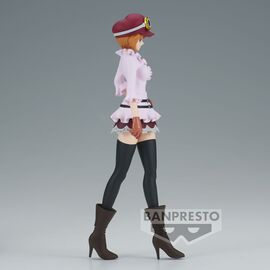 One Piece The Shukko Koala 16cm - Figurines - Collectibles - Techbox