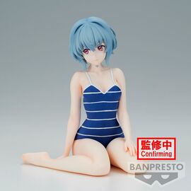 Synduality Noir Celestial Vivi Noir 12cm |  Techbox