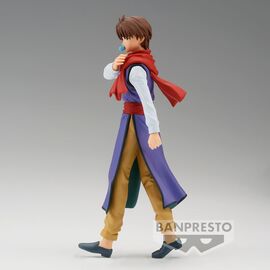 Yu Yu Hakusho 30Th Anniversary Koenma figure 17cm |  Techbox