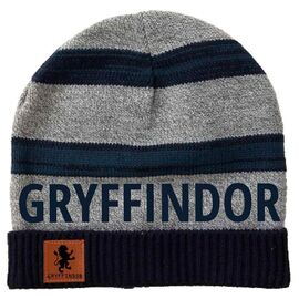 Harry Potter hat - Hats, Gloves & Scarfs - Fashion - Techbox