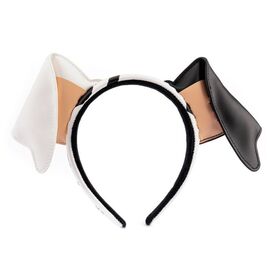 Loungefly Disney 101 Dalmatians headband - FASHION AND ACCESSORIES|HAIR ACCESSORIES