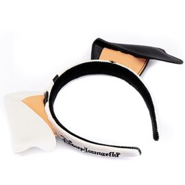 Loungefly Disney 101 Dalmatians headband - FASHION AND ACCESSORIES|HAIR ACCESSORIES - Λεπτομέρειες προϊόντος