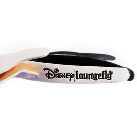 Loungefly Disney 101 Dalmatians headband - FASHION AND ACCESSORIES|HAIR ACCESSORIES - Λεπτομέρειες προϊόντος