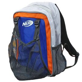 Nerf backpack 38cm - Bags, Backpacks & Luggages - Fashion - Techbox