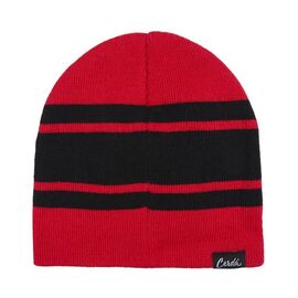Disney Mickey hat - Hats, Gloves & Scarfs - Fashion - Techbox