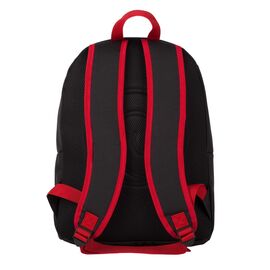 Naruto Cloud backpack 42cm - Bags, Backpacks & Luggages - Fashion - Techbox