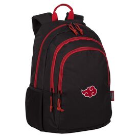 Naruto Cloud backpack 42cm - Bags, Backpacks & Luggages - Fashion - Techbox
