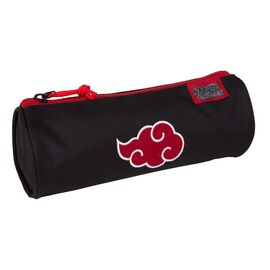 Naruto Cloud pencil case |  Techbox