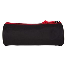 Naruto Cloud pencil case |  Techbox