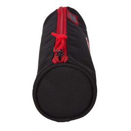 Naruto Cloud pencil case |  Techbox